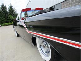 1957 Oldsmobile 98 (CC-2085564) for sale in Greenwood, Indiana