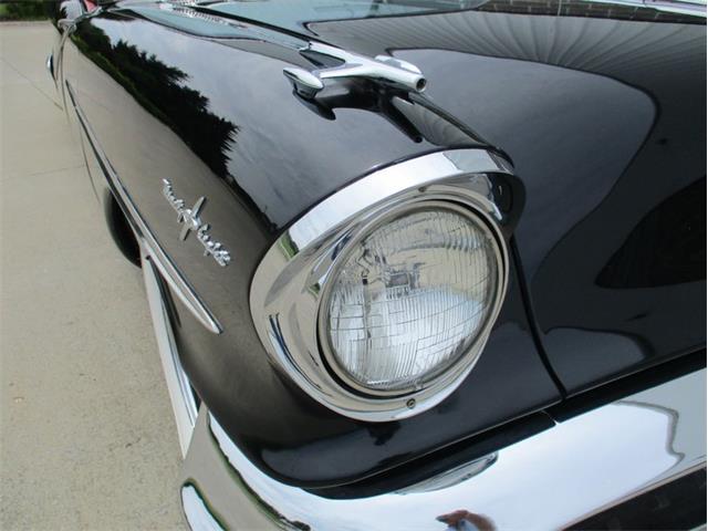 1957 Oldsmobile 98 (CC-2085564) for sale in Greenwood, Indiana