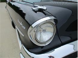 1957 Oldsmobile 98 (CC-2085564) for sale in Greenwood, Indiana