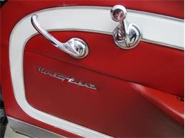 1957 Oldsmobile 98 (CC-2085564) for sale in Greenwood, Indiana