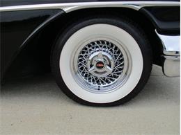 1957 Oldsmobile 98 (CC-2085564) for sale in Greenwood, Indiana