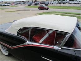 1957 Oldsmobile 98 (CC-2085564) for sale in Greenwood, Indiana