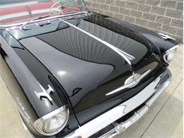 1957 Oldsmobile 98 (CC-2085564) for sale in Greenwood, Indiana