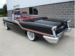 1957 Oldsmobile 98 (CC-2085564) for sale in Greenwood, Indiana