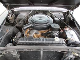 1957 Oldsmobile 98 (CC-2085564) for sale in Greenwood, Indiana
