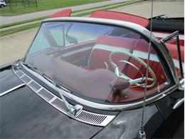 1957 Oldsmobile 98 (CC-2085564) for sale in Greenwood, Indiana