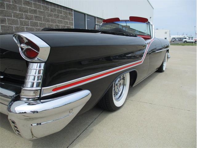 1957 Oldsmobile 98 (CC-2085564) for sale in Greenwood, Indiana