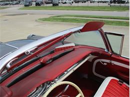 1957 Oldsmobile 98 (CC-2085564) for sale in Greenwood, Indiana