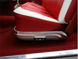 1957 Oldsmobile 98 (CC-2085564) for sale in Greenwood, Indiana