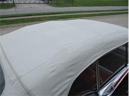 1957 Oldsmobile 98 (CC-2085564) for sale in Greenwood, Indiana