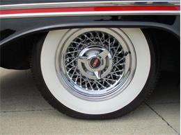 1957 Oldsmobile 98 (CC-2085564) for sale in Greenwood, Indiana
