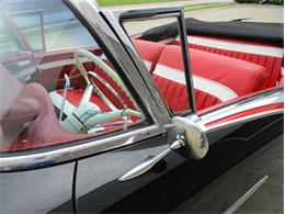 1957 Oldsmobile 98 (CC-2085564) for sale in Greenwood, Indiana