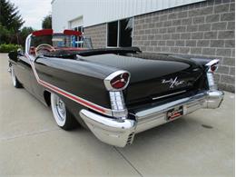 1957 Oldsmobile 98 (CC-2085564) for sale in Greenwood, Indiana