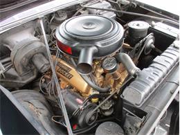 1957 Oldsmobile 98 (CC-2085564) for sale in Greenwood, Indiana