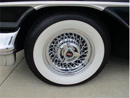 1957 Oldsmobile 98 (CC-2085564) for sale in Greenwood, Indiana
