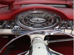 1957 Oldsmobile 98 (CC-2085564) for sale in Greenwood, Indiana