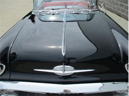 1957 Oldsmobile 98 (CC-2085564) for sale in Greenwood, Indiana