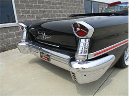 1957 Oldsmobile 98 (CC-2085564) for sale in Greenwood, Indiana