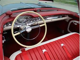 1957 Oldsmobile 98 (CC-2085564) for sale in Greenwood, Indiana