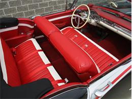 1957 Oldsmobile 98 (CC-2085564) for sale in Greenwood, Indiana