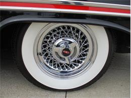 1957 Oldsmobile 98 (CC-2085564) for sale in Greenwood, Indiana