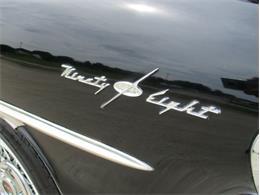 1957 Oldsmobile 98 (CC-2085564) for sale in Greenwood, Indiana