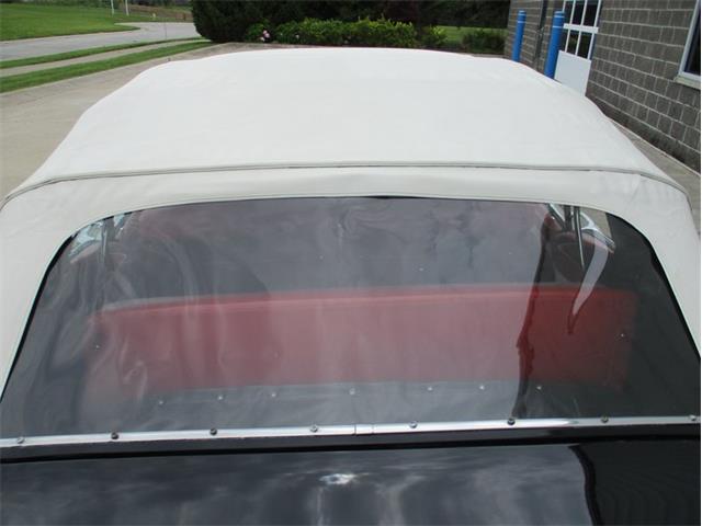 1957 Oldsmobile 98 (CC-2085564) for sale in Greenwood, Indiana