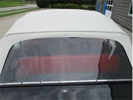 1957 Oldsmobile 98 (CC-2085564) for sale in Greenwood, Indiana