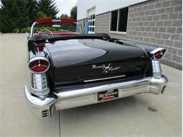 1957 Oldsmobile 98 (CC-2085564) for sale in Greenwood, Indiana