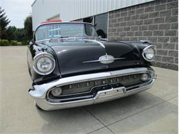 1957 Oldsmobile 98 (CC-2085564) for sale in Greenwood, Indiana
