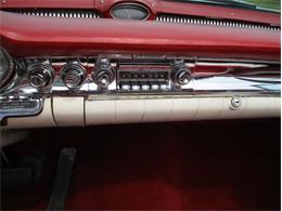 1957 Oldsmobile 98 (CC-2085564) for sale in Greenwood, Indiana