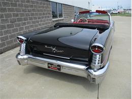1957 Oldsmobile 98 (CC-2085564) for sale in Greenwood, Indiana