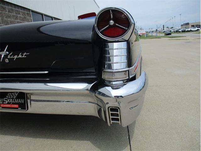 1957 Oldsmobile 98 (CC-2085564) for sale in Greenwood, Indiana