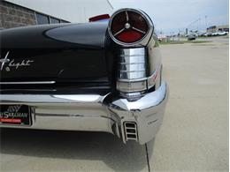 1957 Oldsmobile 98 (CC-2085564) for sale in Greenwood, Indiana