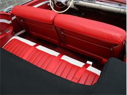 1957 Oldsmobile 98 (CC-2085564) for sale in Greenwood, Indiana