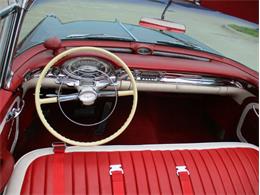 1957 Oldsmobile 98 (CC-2085564) for sale in Greenwood, Indiana