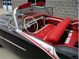 1957 Oldsmobile 98 (CC-2085564) for sale in Greenwood, Indiana