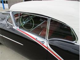 1957 Oldsmobile 98 (CC-2085564) for sale in Greenwood, Indiana