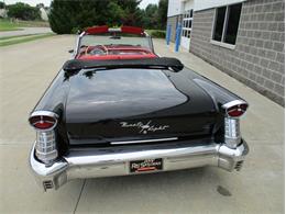 1957 Oldsmobile 98 (CC-2085564) for sale in Greenwood, Indiana