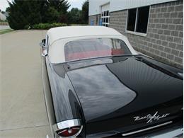 1957 Oldsmobile 98 (CC-2085564) for sale in Greenwood, Indiana