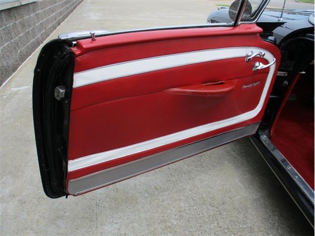 1957 Oldsmobile 98 (CC-2085564) for sale in Greenwood, Indiana