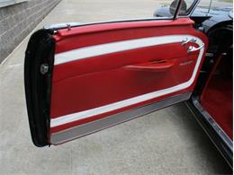 1957 Oldsmobile 98 (CC-2085564) for sale in Greenwood, Indiana