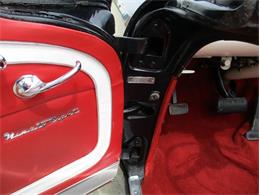 1957 Oldsmobile 98 (CC-2085564) for sale in Greenwood, Indiana