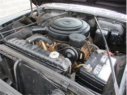 1957 Oldsmobile 98 (CC-2085564) for sale in Greenwood, Indiana