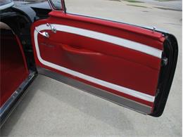 1957 Oldsmobile 98 (CC-2085564) for sale in Greenwood, Indiana