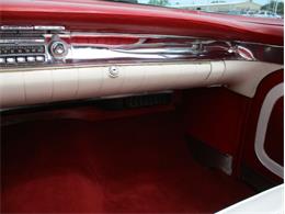1957 Oldsmobile 98 (CC-2085564) for sale in Greenwood, Indiana