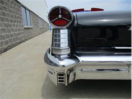 1957 Oldsmobile 98 (CC-2085564) for sale in Greenwood, Indiana