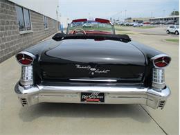 1957 Oldsmobile 98 (CC-2085564) for sale in Greenwood, Indiana