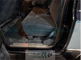 1990 GMC Suburban (CC-2085566) for sale in Holland , Michigan