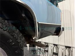 1990 GMC Suburban (CC-2085566) for sale in Holland , Michigan